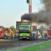 10-08-2012 147-BorderMaker - Montfoort 10-08-2012