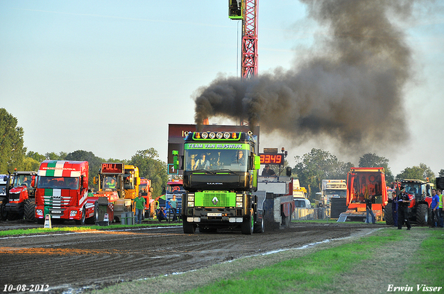 10-08-2012 147-BorderMaker Montfoort 10-08-2012