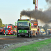 10-08-2012 148-BorderMaker - Montfoort 10-08-2012