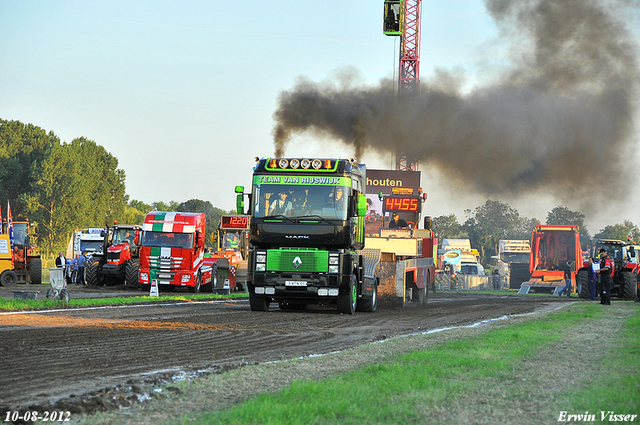 10-08-2012 148-BorderMaker Montfoort 10-08-2012