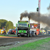 10-08-2012 149-BorderMaker - Montfoort 10-08-2012