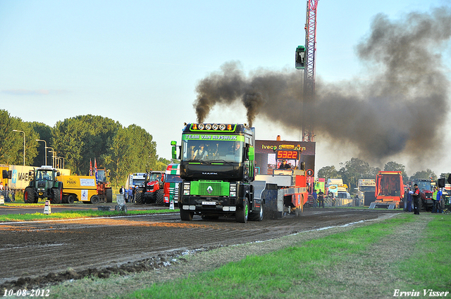 10-08-2012 149-BorderMaker Montfoort 10-08-2012