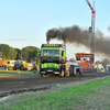 10-08-2012 150-BorderMaker - Montfoort 10-08-2012