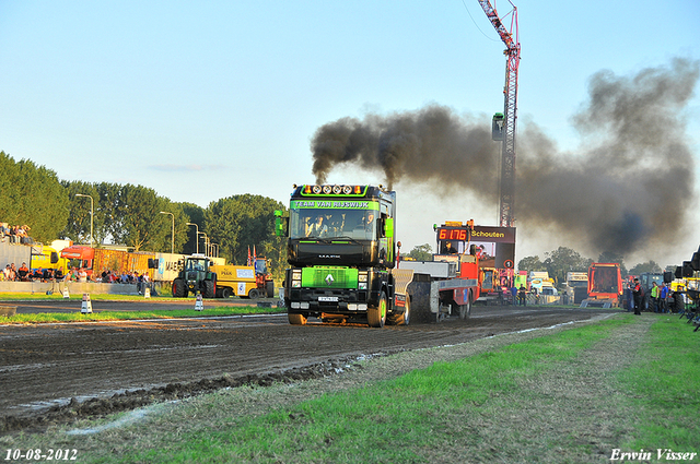 10-08-2012 150-BorderMaker Montfoort 10-08-2012