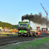 10-08-2012 151-BorderMaker - Montfoort 10-08-2012