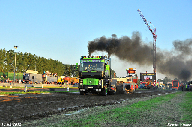 10-08-2012 151-BorderMaker Montfoort 10-08-2012