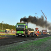 10-08-2012 152-BorderMaker - Montfoort 10-08-2012