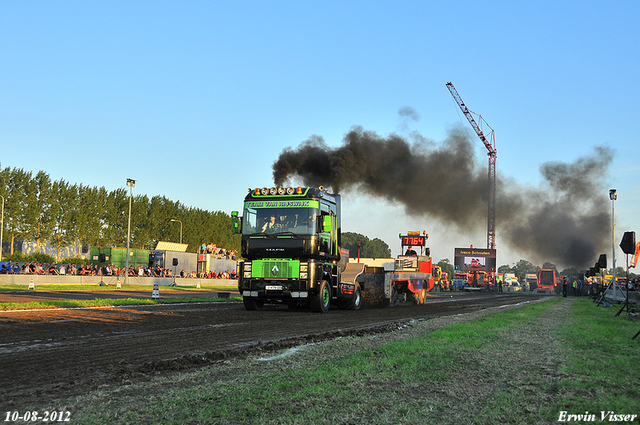 10-08-2012 152-BorderMaker Montfoort 10-08-2012