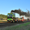 10-08-2012 153-BorderMaker - Montfoort 10-08-2012