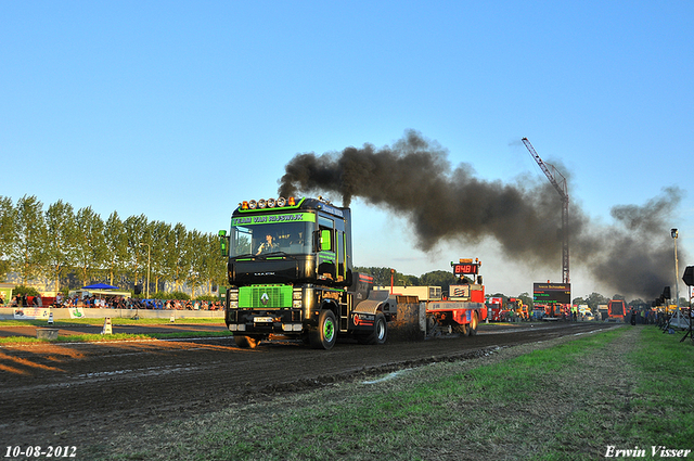 10-08-2012 153-BorderMaker Montfoort 10-08-2012