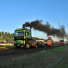 10-08-2012 154-BorderMaker - Montfoort 10-08-2012