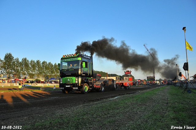 10-08-2012 154-BorderMaker Montfoort 10-08-2012