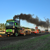 10-08-2012 155-BorderMaker - Montfoort 10-08-2012