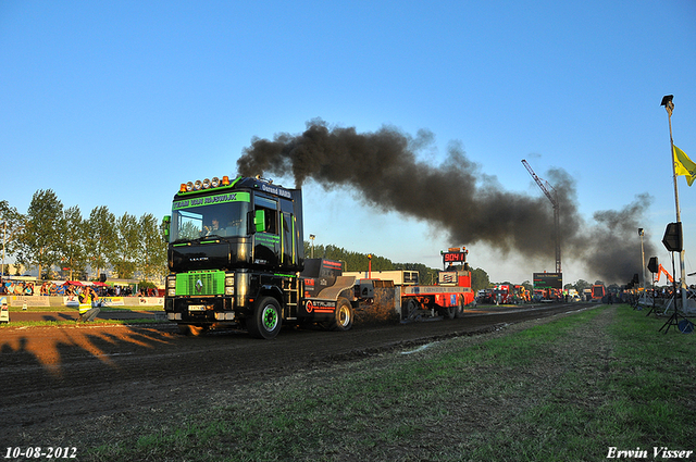 10-08-2012 155-BorderMaker Montfoort 10-08-2012