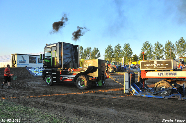 10-08-2012 156-BorderMaker Montfoort 10-08-2012