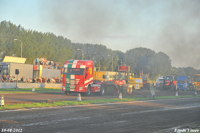 10-08-2012 157-BorderMaker Montfoort 10-08-2012