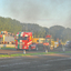 10-08-2012 157-BorderMaker - Montfoort 10-08-2012
