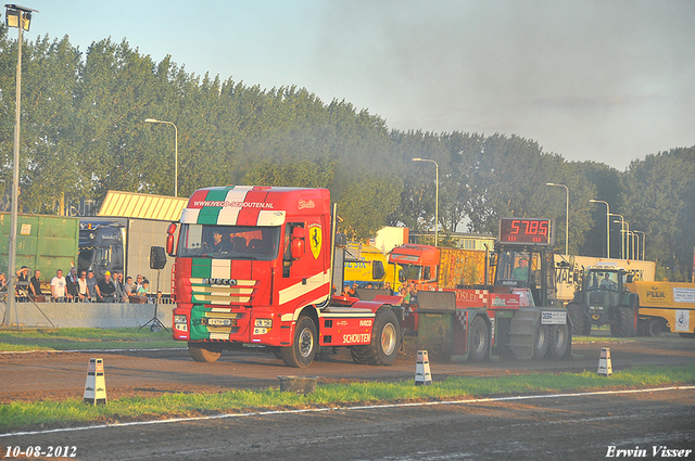 10-08-2012 158-BorderMaker Montfoort 10-08-2012