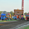 10-08-2012 159-BorderMaker - Montfoort 10-08-2012