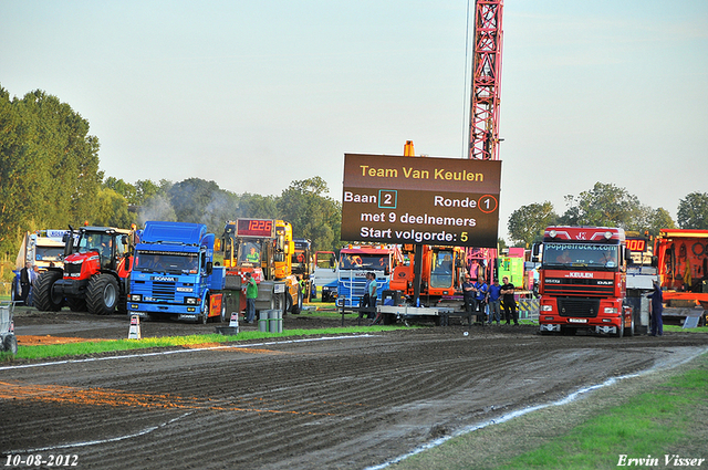 10-08-2012 159-BorderMaker Montfoort 10-08-2012