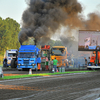 10-08-2012 160-BorderMaker - Montfoort 10-08-2012