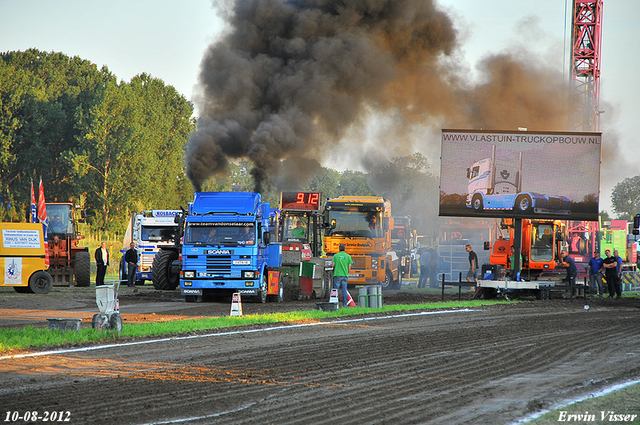 10-08-2012 160-BorderMaker Montfoort 10-08-2012