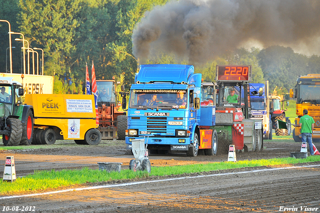 10-08-2012 161-BorderMaker Montfoort 10-08-2012