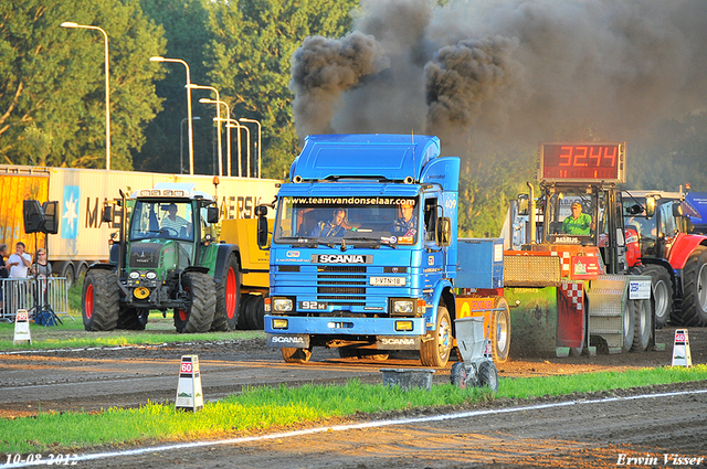 10-08-2012 162-BorderMaker Montfoort 10-08-2012