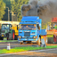 10-08-2012 162-BorderMaker - Montfoort 10-08-2012