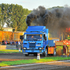 10-08-2012 163-BorderMaker - Montfoort 10-08-2012