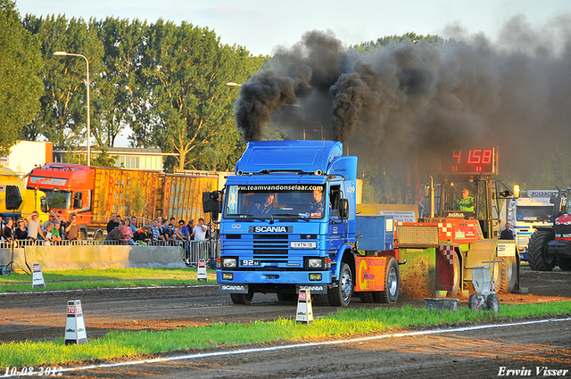 10-08-2012 163-BorderMaker Montfoort 10-08-2012