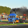 10-08-2012 164-BorderMaker - Montfoort 10-08-2012