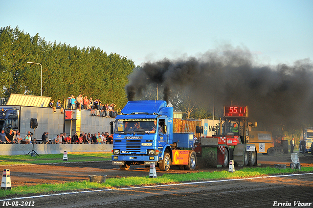 10-08-2012 164-BorderMaker Montfoort 10-08-2012