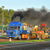 10-08-2012 165-BorderMaker - Montfoort 10-08-2012