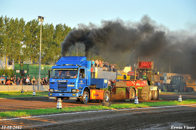 10-08-2012 165-BorderMaker Montfoort 10-08-2012