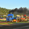 10-08-2012 166-BorderMaker - Montfoort 10-08-2012