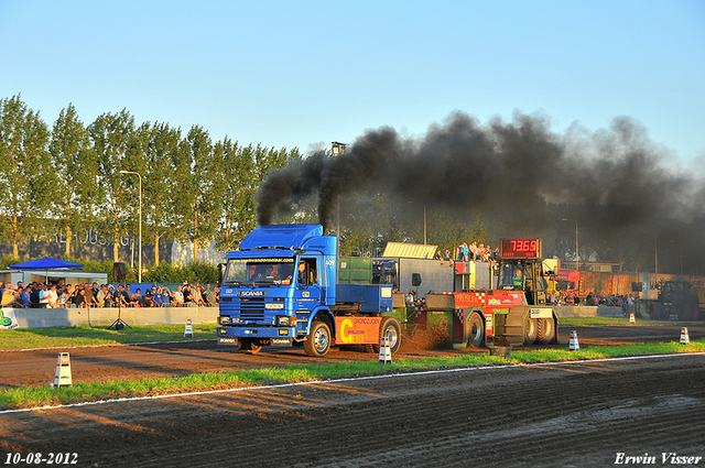 10-08-2012 166-BorderMaker Montfoort 10-08-2012