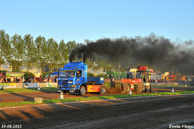 10-08-2012 167-BorderMaker Montfoort 10-08-2012