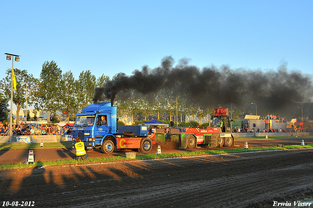 10-08-2012 168-BorderMaker Montfoort 10-08-2012