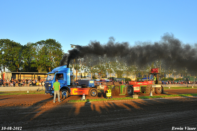 10-08-2012 169-BorderMaker Montfoort 10-08-2012