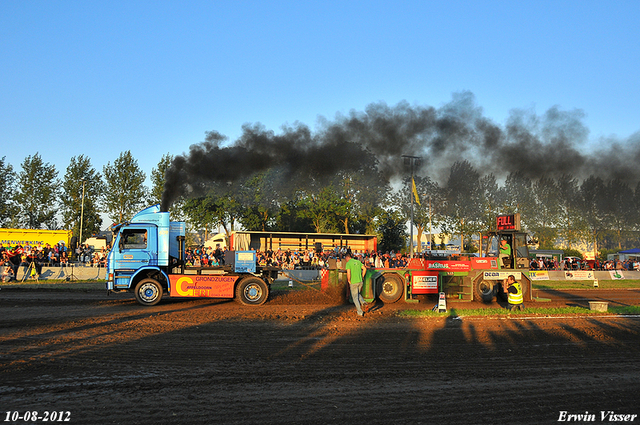 10-08-2012 170-BorderMaker Montfoort 10-08-2012