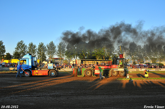 10-08-2012 171-BorderMaker Montfoort 10-08-2012