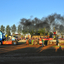10-08-2012 171-BorderMaker - Montfoort 10-08-2012
