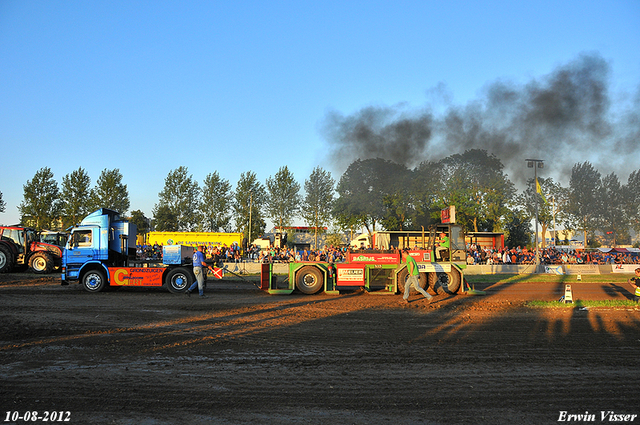 10-08-2012 172-BorderMaker Montfoort 10-08-2012