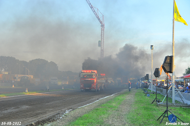 10-08-2012 173-BorderMaker Montfoort 10-08-2012