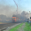 10-08-2012 173-BorderMaker - Montfoort 10-08-2012
