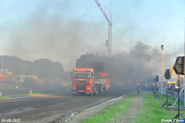 10-08-2012 174-BorderMaker Montfoort 10-08-2012