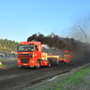 10-08-2012 178-BorderMaker - Montfoort 10-08-2012