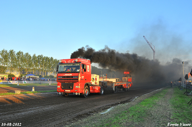 10-08-2012 178-BorderMaker Montfoort 10-08-2012