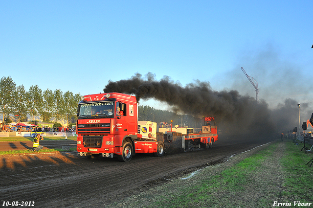 10-08-2012 179-BorderMaker Montfoort 10-08-2012